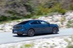 Peugeot 508 2018 года (WW)